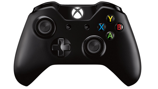 Xbox One Not Compatible With Xbox 360 Controllers
