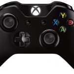 Xbox One Controller Is Reportedly Very Durable