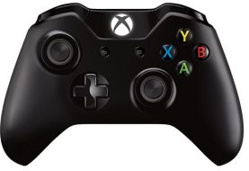 Xbox One Controller Is Reportedly Very Durable 
