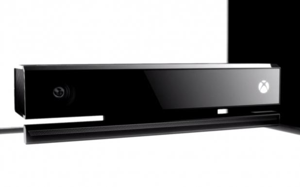 Can You Buy An Xbox One Kinect Camera Separately?