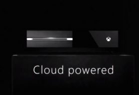 Microsoft Confirms You Will Need An Internet Connection For Xbox One