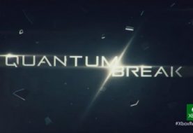 Quantum Break Announced for the Xbox One