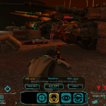 XCOM: Enemy Unknown coming to iOS this June 20th
