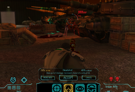 XCOM: Enemy Unknown coming to iOS this June 20th