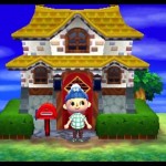 Animal Crossing: New Leaf now on 3DS eShop