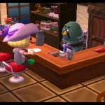 Animal Crossing: New Leaf Discounted on Amazon