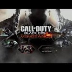 Call of Duty: Black Ops 2 ‘Vengeance’ DLC lands on Xbox 360 this July