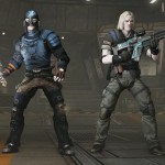 Defiance’s first DLC coming this August; expect lots of content