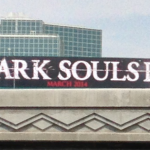 Dark Souls II Releasing March 2014