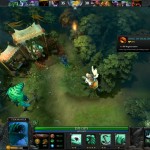 Dota 2 Update Aims To Fix Crafting Bugs