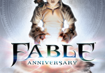 Fable: Anniversary Screenshots Released Ahead of Reveal
