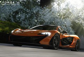 Here's the full list of Xbox One Launch Games
