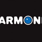 Harmonix-Logo