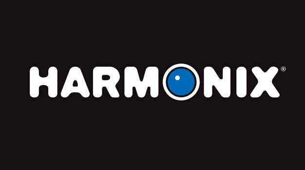 Harmonix Lays Off Some Staff