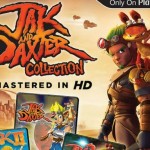 Jak and Daxter Collection (PS Vita) Review