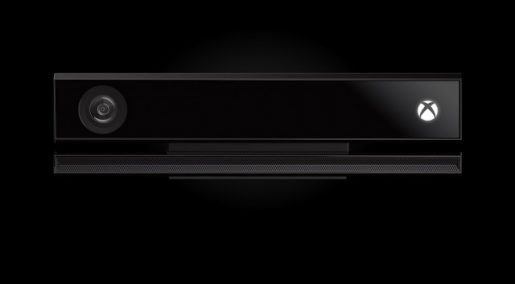 Kinect-2-for-Xbox-One-640x353