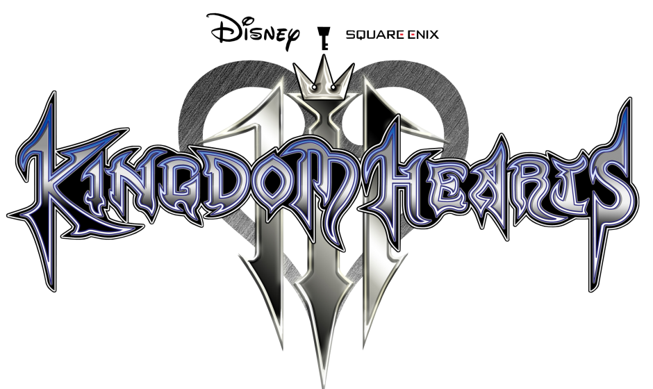 Kingdom Hearts 3 story detailed, taking place after Kingdom Hearts 3D