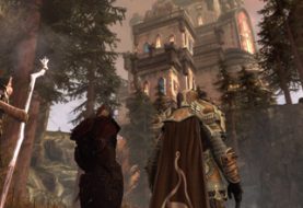 Neverwinter getting an Alchemy profession this Thursday