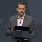 E3 2013: Sony Unveil The PlayStation 4