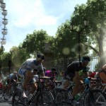 Pro Cycling Manager 2013 Launch Trailer Released