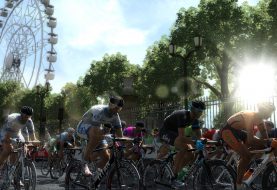 Pro Cycling Manager 2013 Launch Trailer Released