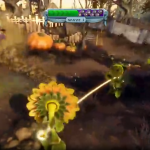 E3 2013: Xbox Exclusive Plants Vs Zombies Garden Warfare Announced