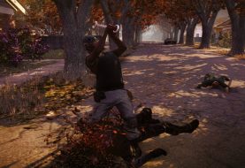 State of Decay sold 250K units within 2 days