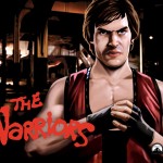 Rockstar Games Releases The Warriors On PSN Store