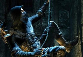 Thief confirmed for current and next-gen consoles