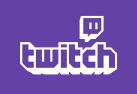 Twitch TV Banning PlayStation 4 Players For X-Rated Streams
