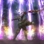 Warriors Orochi 3 Ultimate Releasing on PS3 and Vita