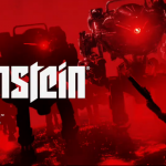 Wolfenstein: The New Order E3 2013 Trailer