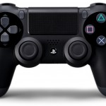 Gamestop Might Be Running Out of DUALSHOCK 4 Controllers
