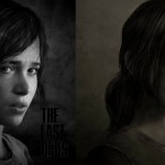 Naughty Dog Reacts To Ellen Page’s The Last of Us Comments