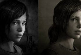Naughty Dog Reacts To Ellen Page's The Last of Us Comments