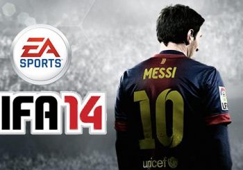 FIFA 14 (PS3/Xbox 360) Review
