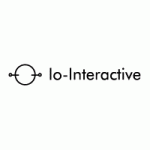 IO Interactive Staff Officially Informed Of Redundancies