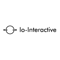 IO Interactive Staff Officially Informed Of Redundancies