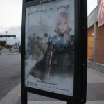 Is Lightning Returns: Final Fantasy XIII Heading To The PC?