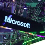 Microsoft Not Talking To Media After E3 Presentation