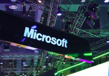 Microsoft Not Talking To Media After E3 Presentation 