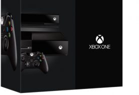 Xbox One gets early unboxing; headset now included