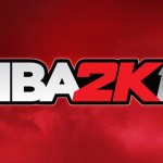 NBA 2K14 TV Spot Shows Xbox One And PS4 Footage