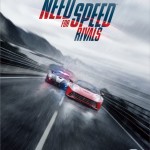 E3 2013: EA Unveil Groundbreaking Need For Speed Rivals Multiplayer Feature