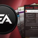 EA Will Still Not Implement Online Passes On PS4 And Xbox One