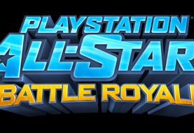 PlayStation All Stars Battle Royale Sells 1 Million Copies 