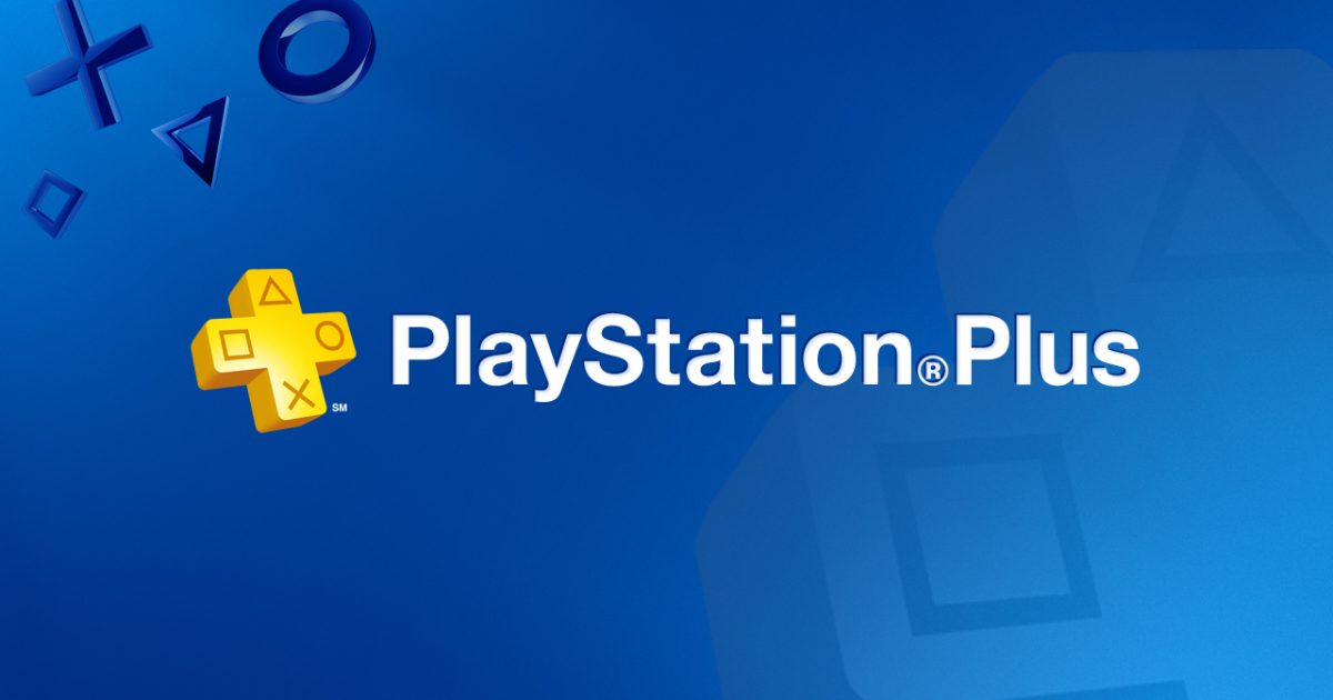 PlayStation Plus Games Lineup For January 2017 Announced