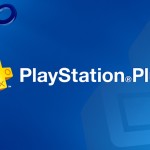E3 2013: More Information About PlayStation Plus On PS4
