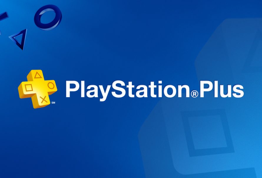 PlayStation Plus Games Lineup For January 2017 Announced