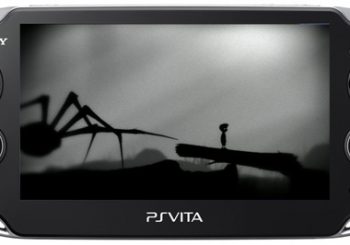 What is Limbo Like On PS Vita? 